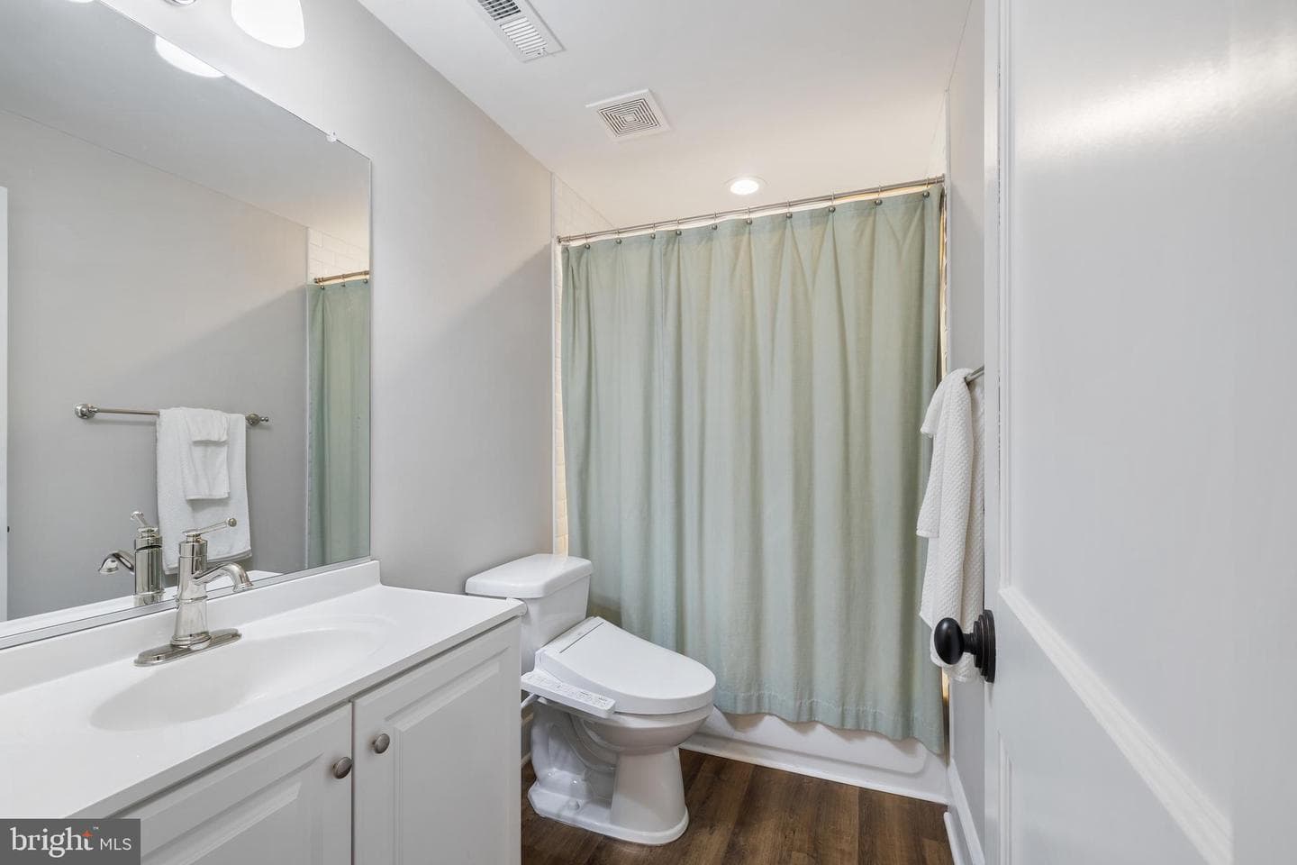 2803 Grey Havens Way photo 36