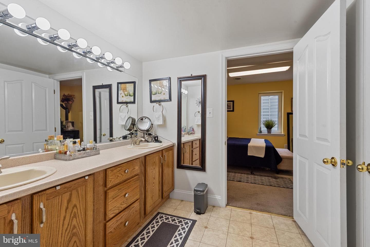 301 Sturtons Lane photo 22