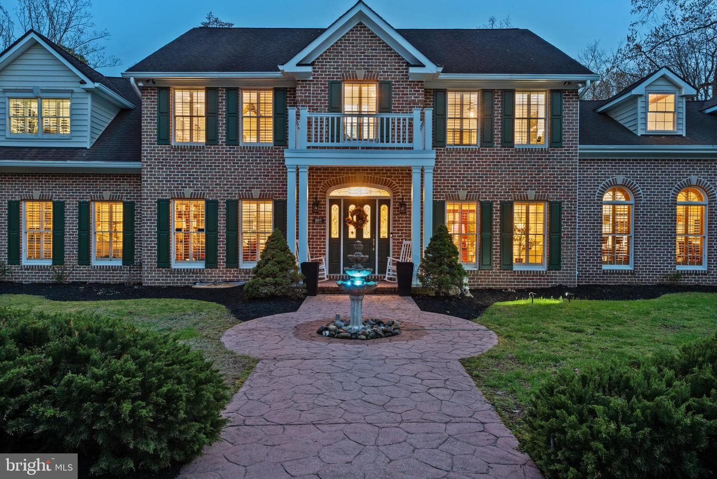 301 Sturtons Lane photo 30