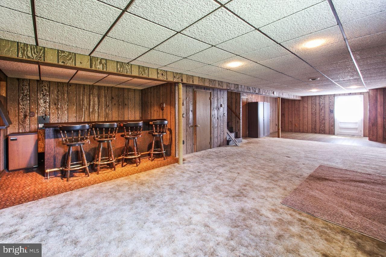 351 Bar Harbor Road photo 18