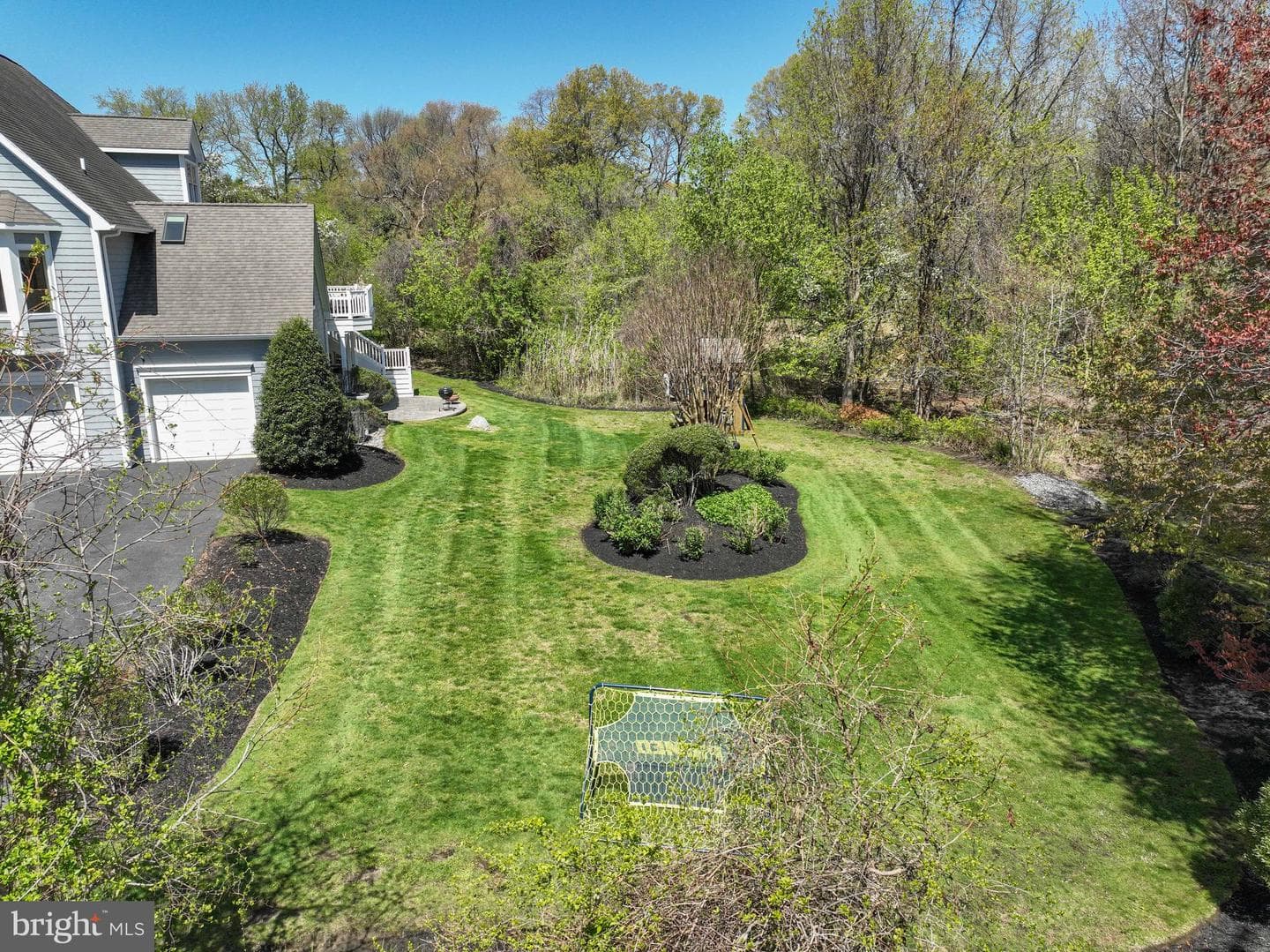 3303 Hidden River View Road photo 58