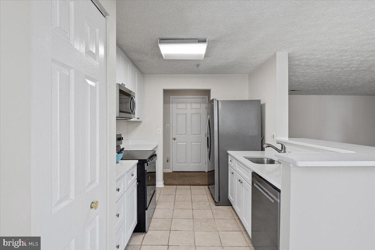 2445 Blue Spring Court #103 photo 11