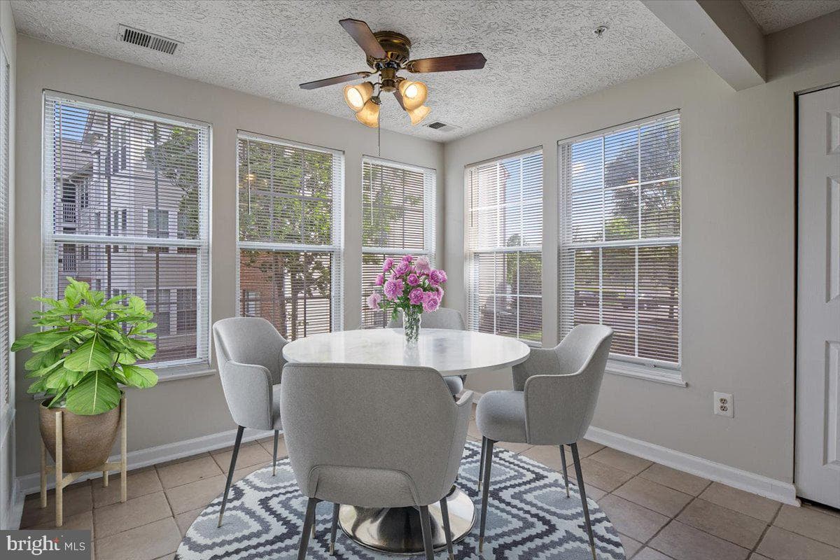 2445 Blue Spring Court #103 photo 14