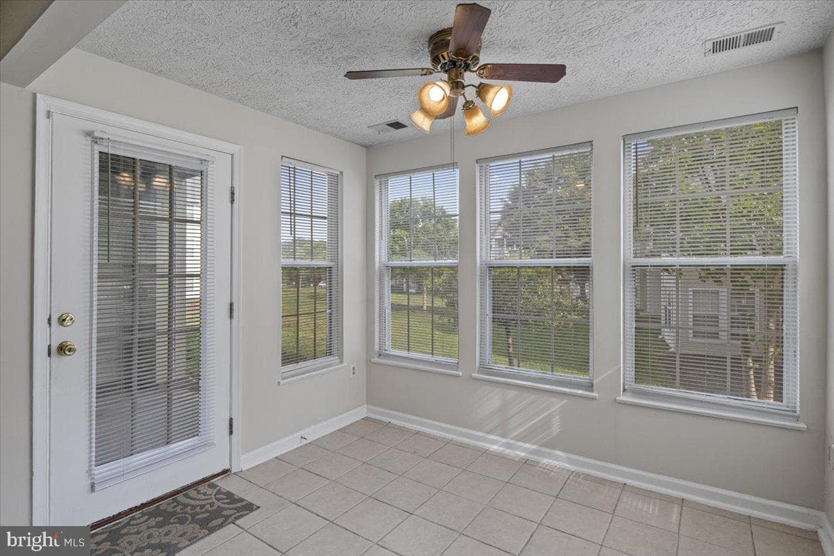 2445 Blue Spring Court #103 photo 15