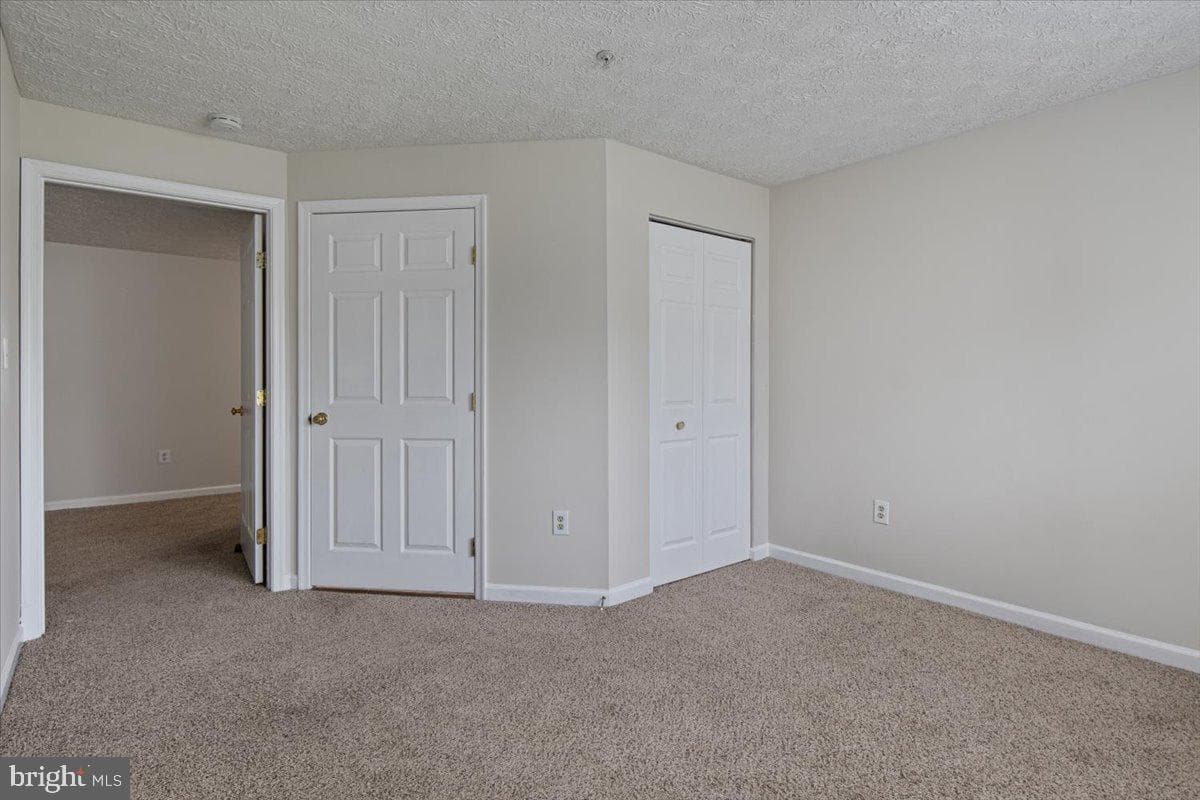 2445 Blue Spring Court #103 photo 27