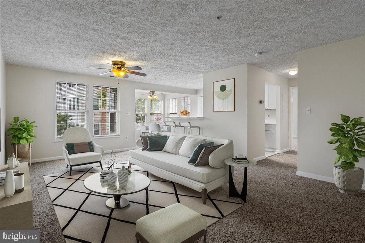 2445 Blue Spring Court #103 photo 5