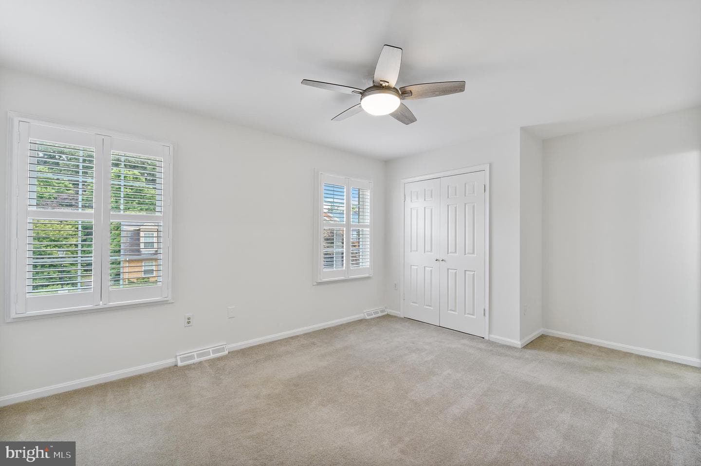 486 Colonial Ridge Lane photo 13