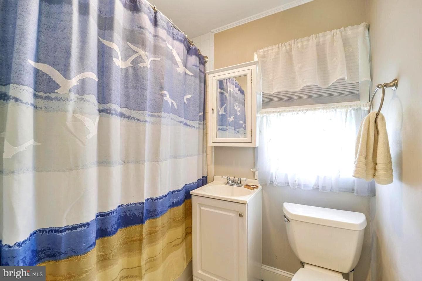 1427 Mildred Place photo 23