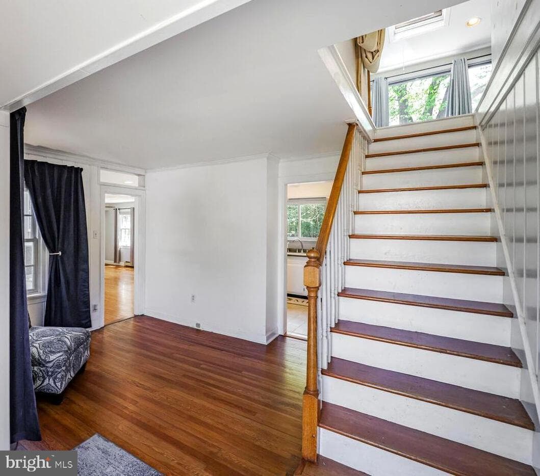 1427 Mildred Place photo 24