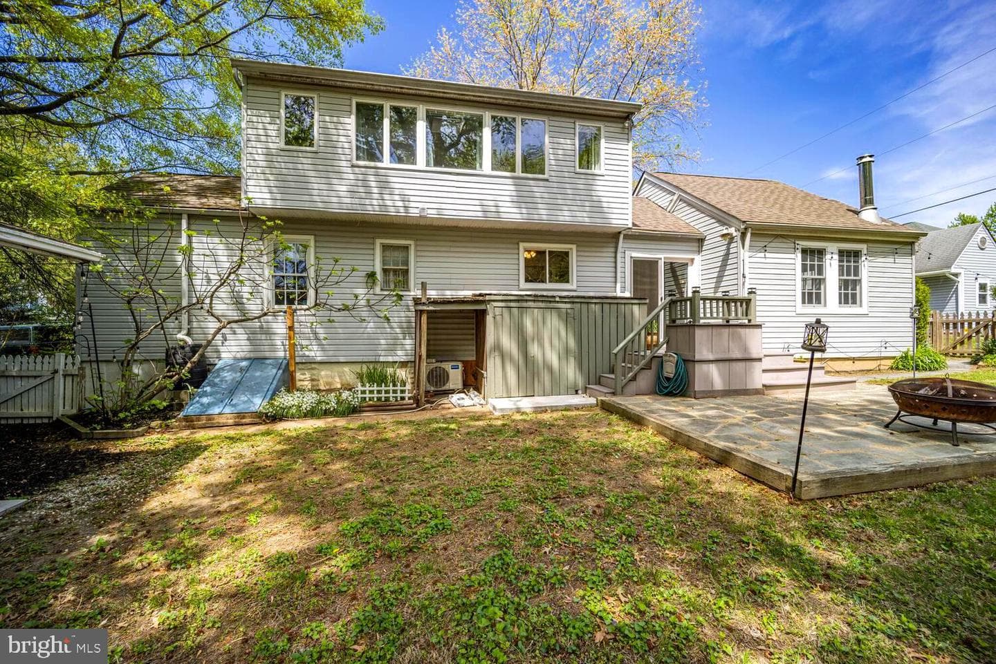 1427 Mildred Place photo 33