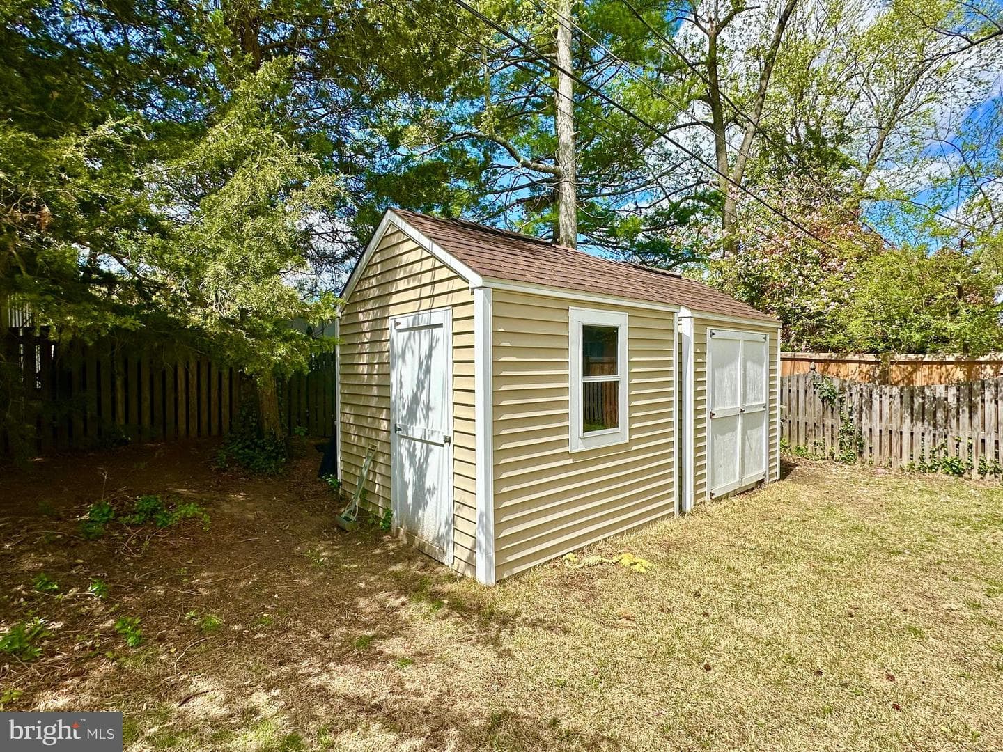 3310 Leritz Lane photo 72
