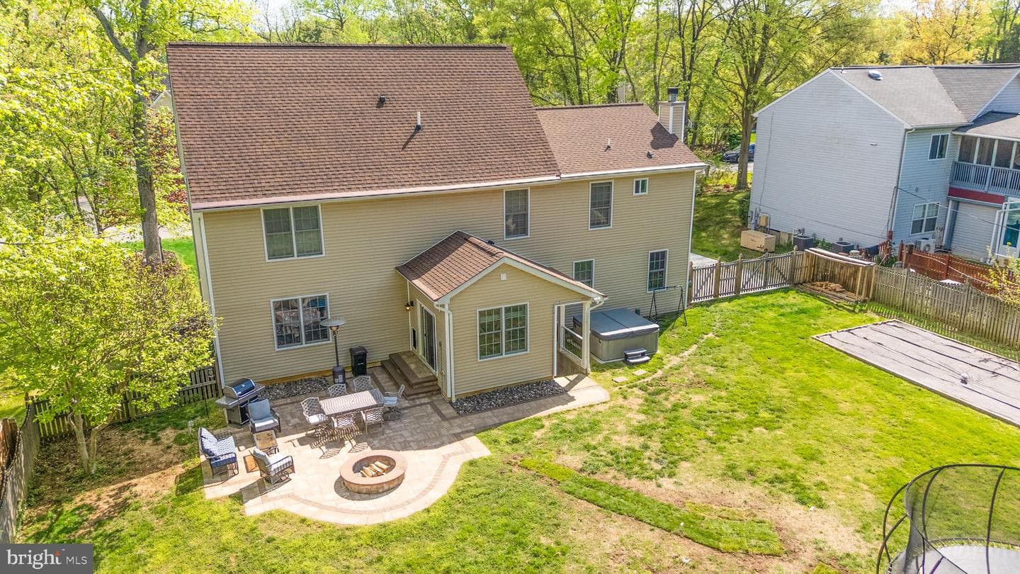 3310 Leritz Lane photo 76