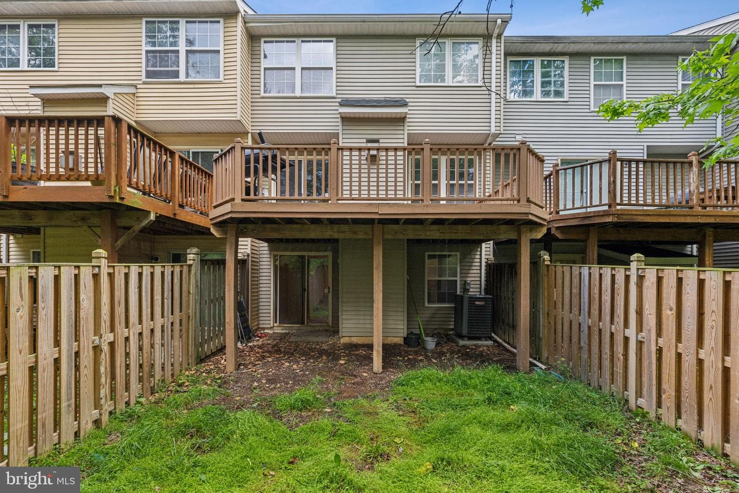 3009 Spice Bush Road photo 12