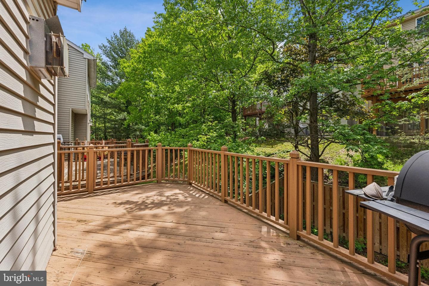 3009 Spice Bush Road photo 13