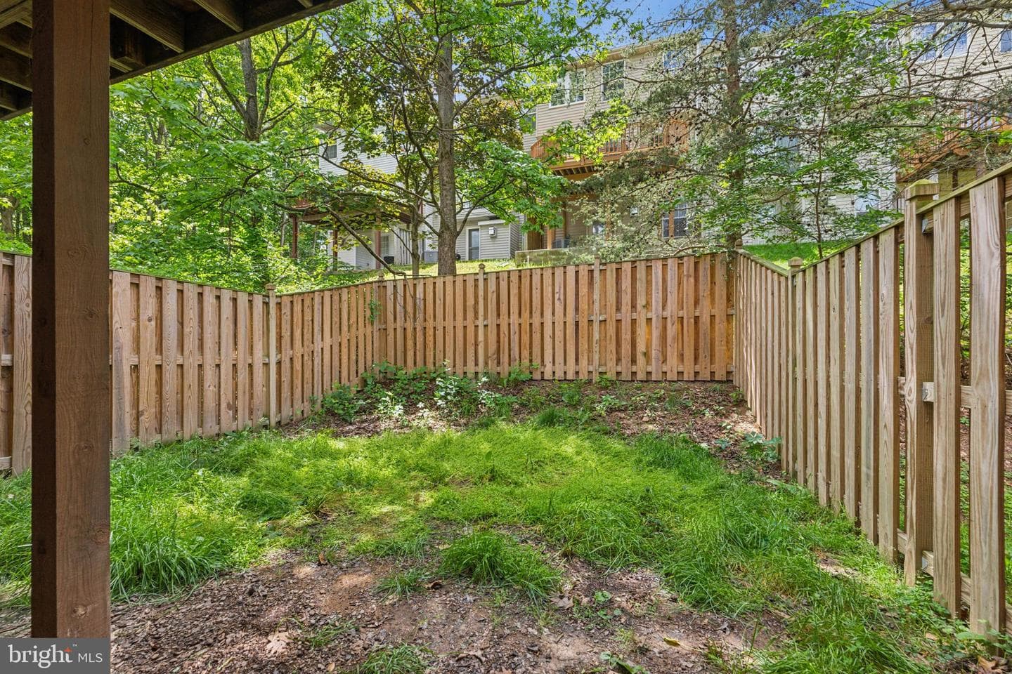 3009 Spice Bush Road photo 14