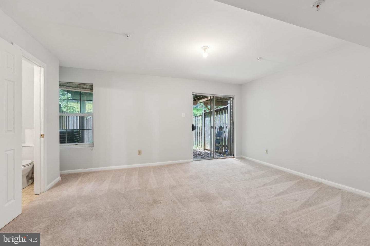 3009 Spice Bush Road photo 3