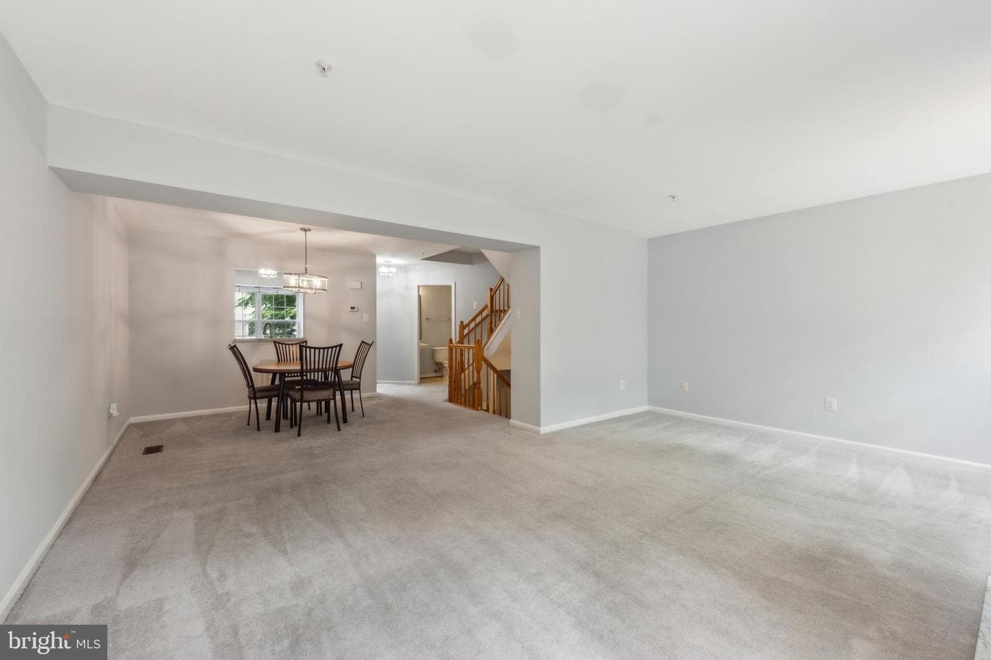 3009 Spice Bush Road photo 5