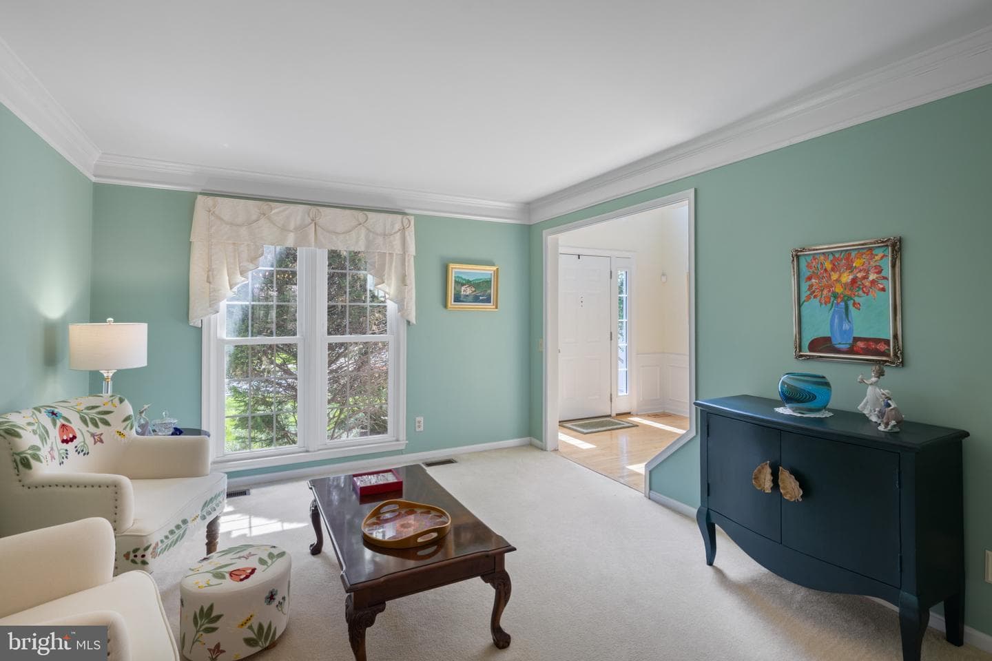 3544 Forest Haven Drive photo 6