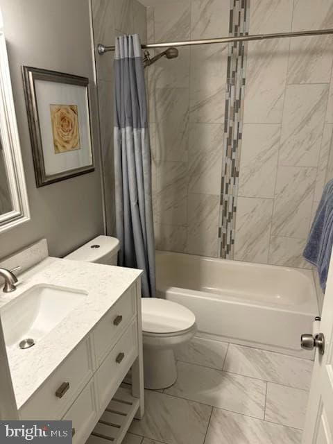 705 Mayo Road photo 17