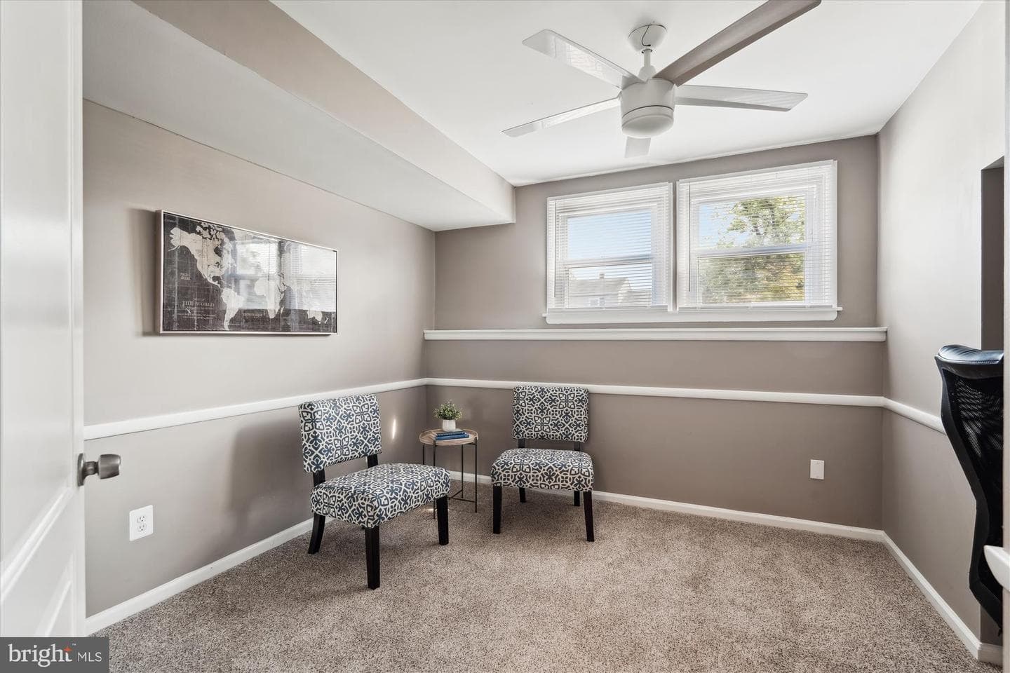 705 Mayo Road photo 26