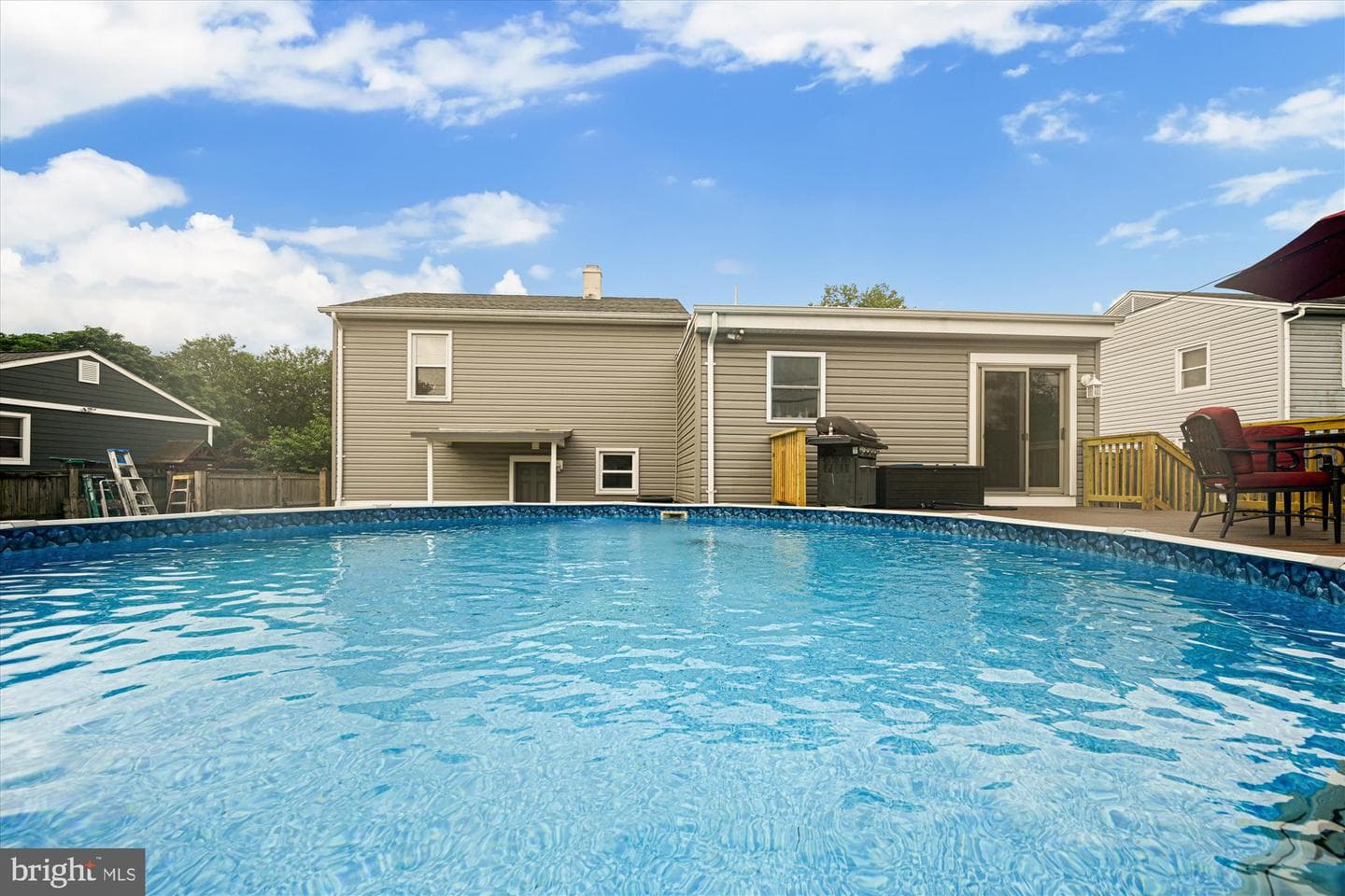 705 Mayo Road photo 33