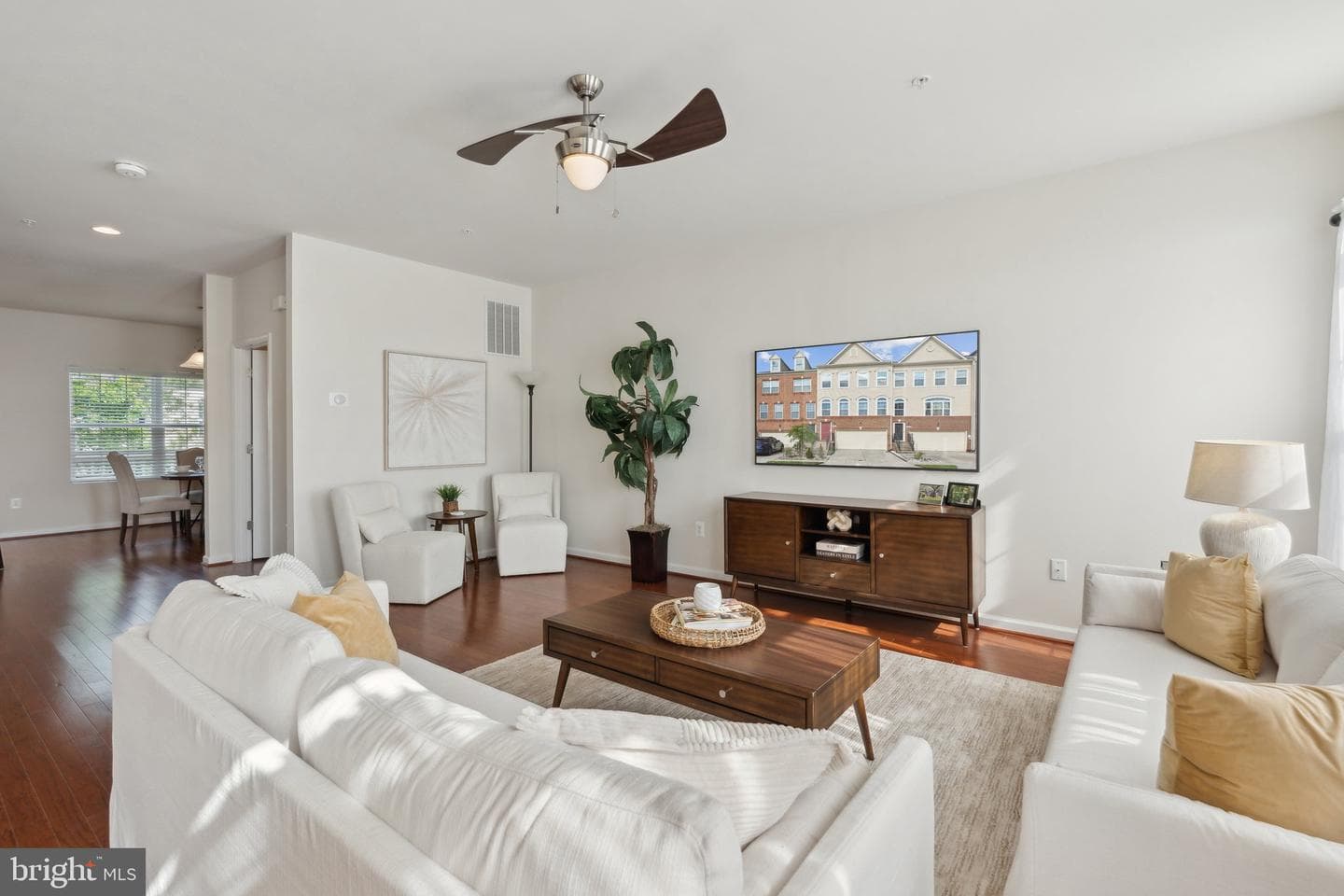 8631 Red Rock Lane photo 3