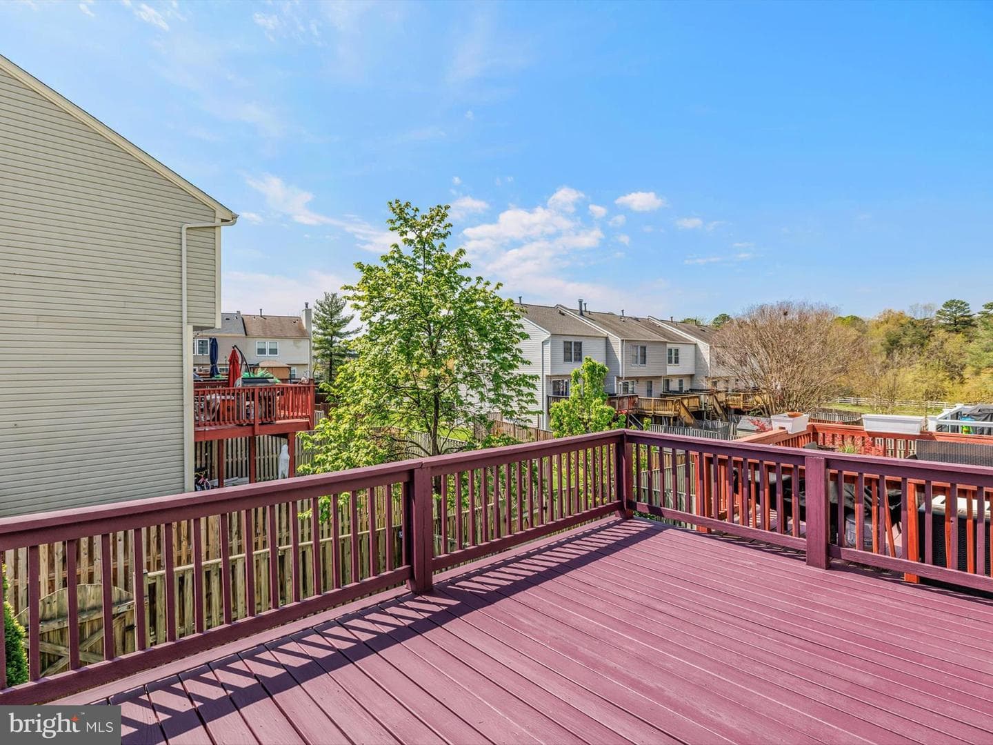 2417 Warm Spring Way photo 14