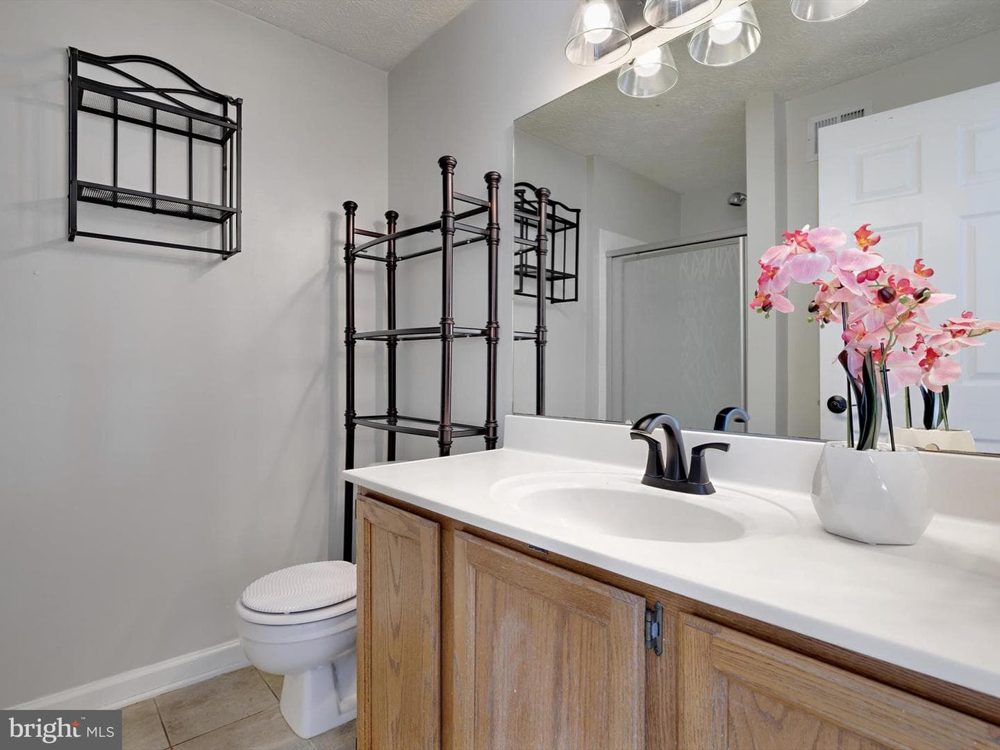 2417 Warm Spring Way photo 18