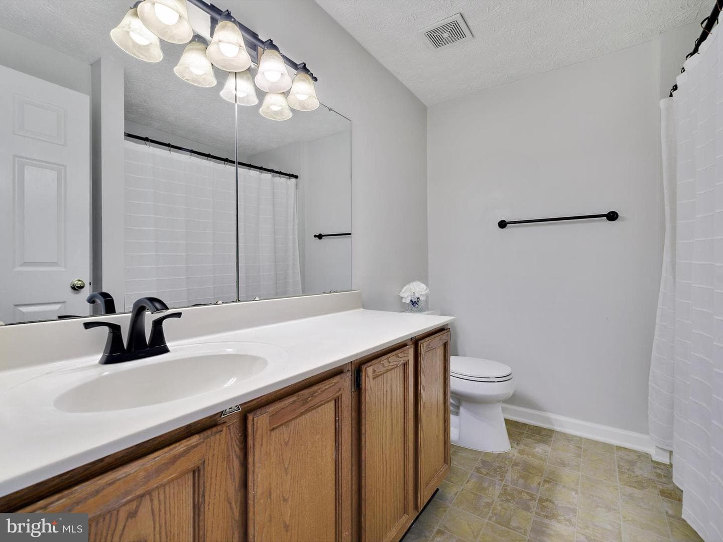 2417 Warm Spring Way photo 22