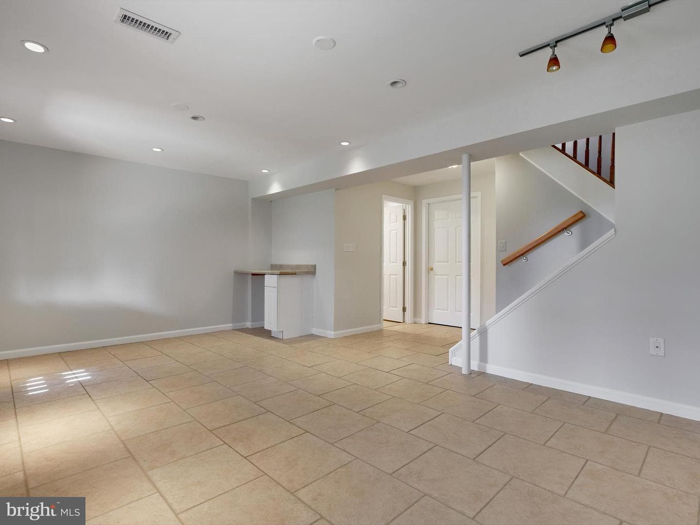 2417 Warm Spring Way photo 24