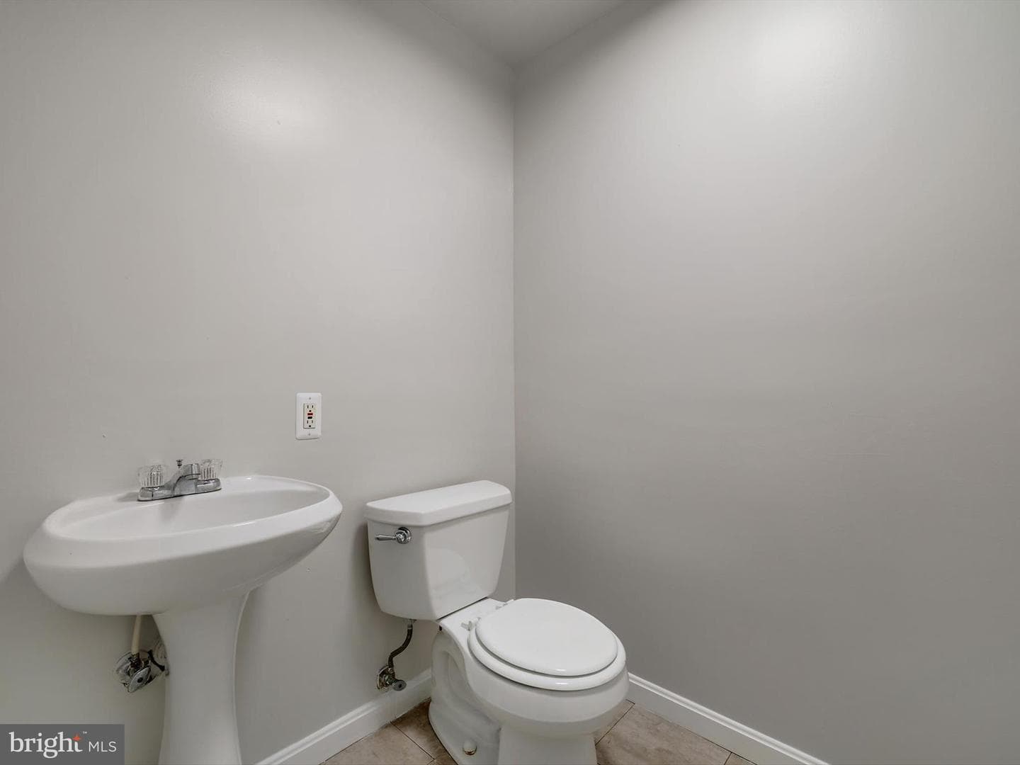 2417 Warm Spring Way photo 26