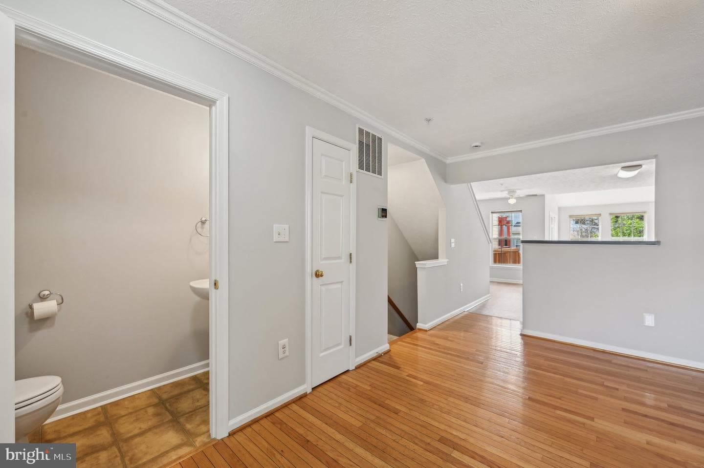2652 Rainy Spring Court photo 19