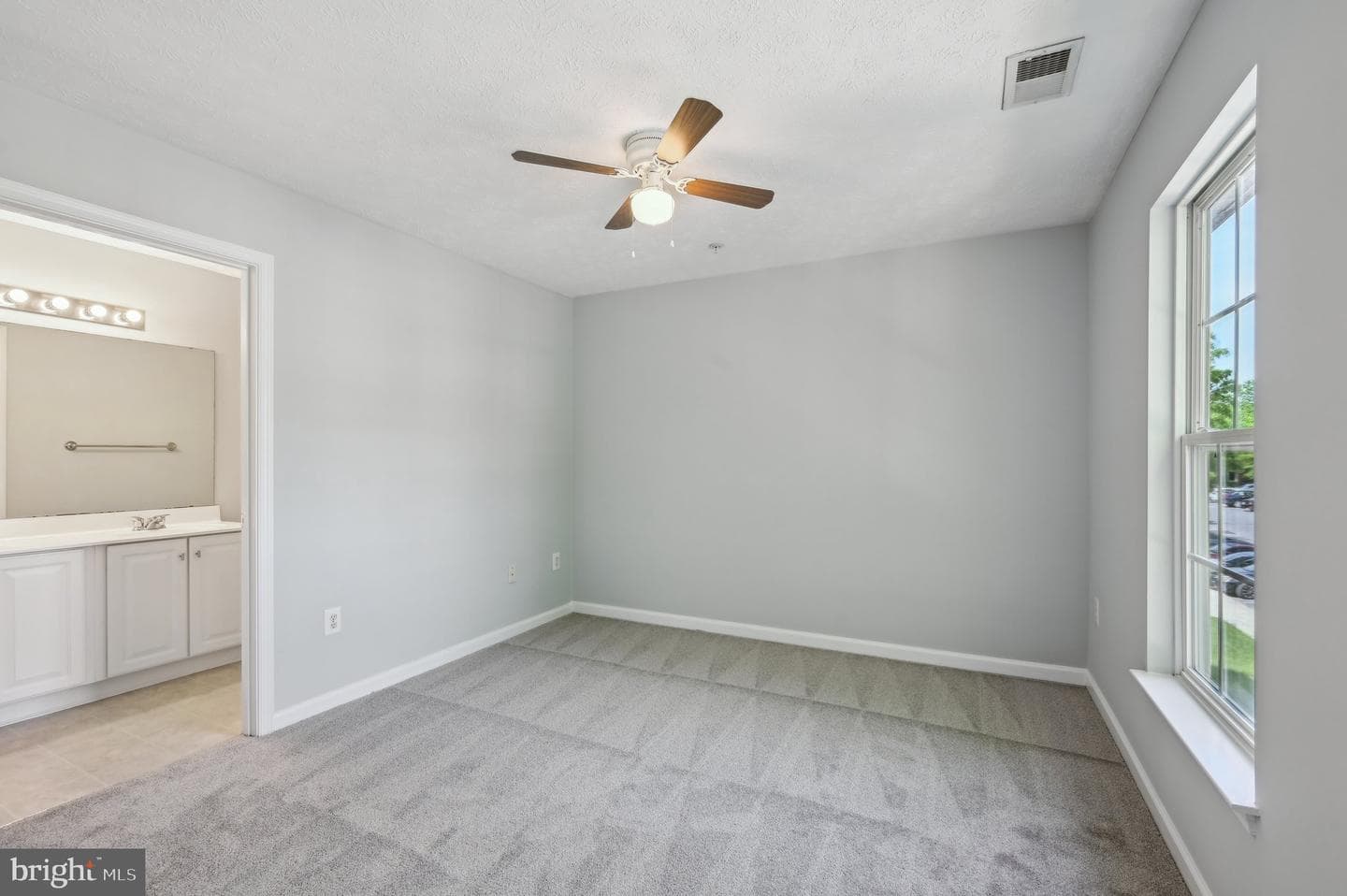 2652 Rainy Spring Court photo 23