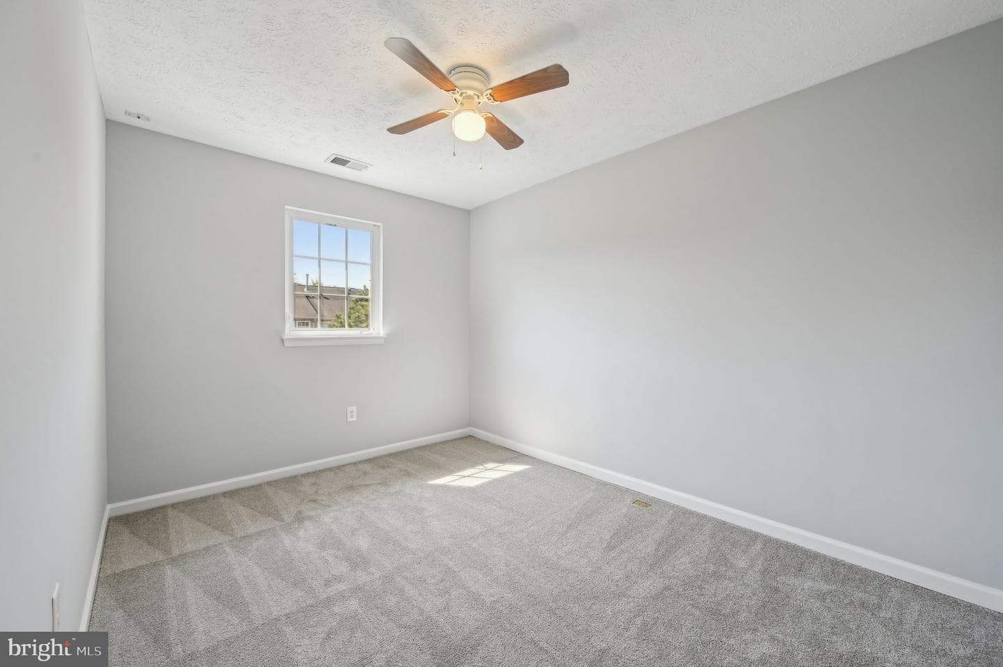 2652 Rainy Spring Court photo 27