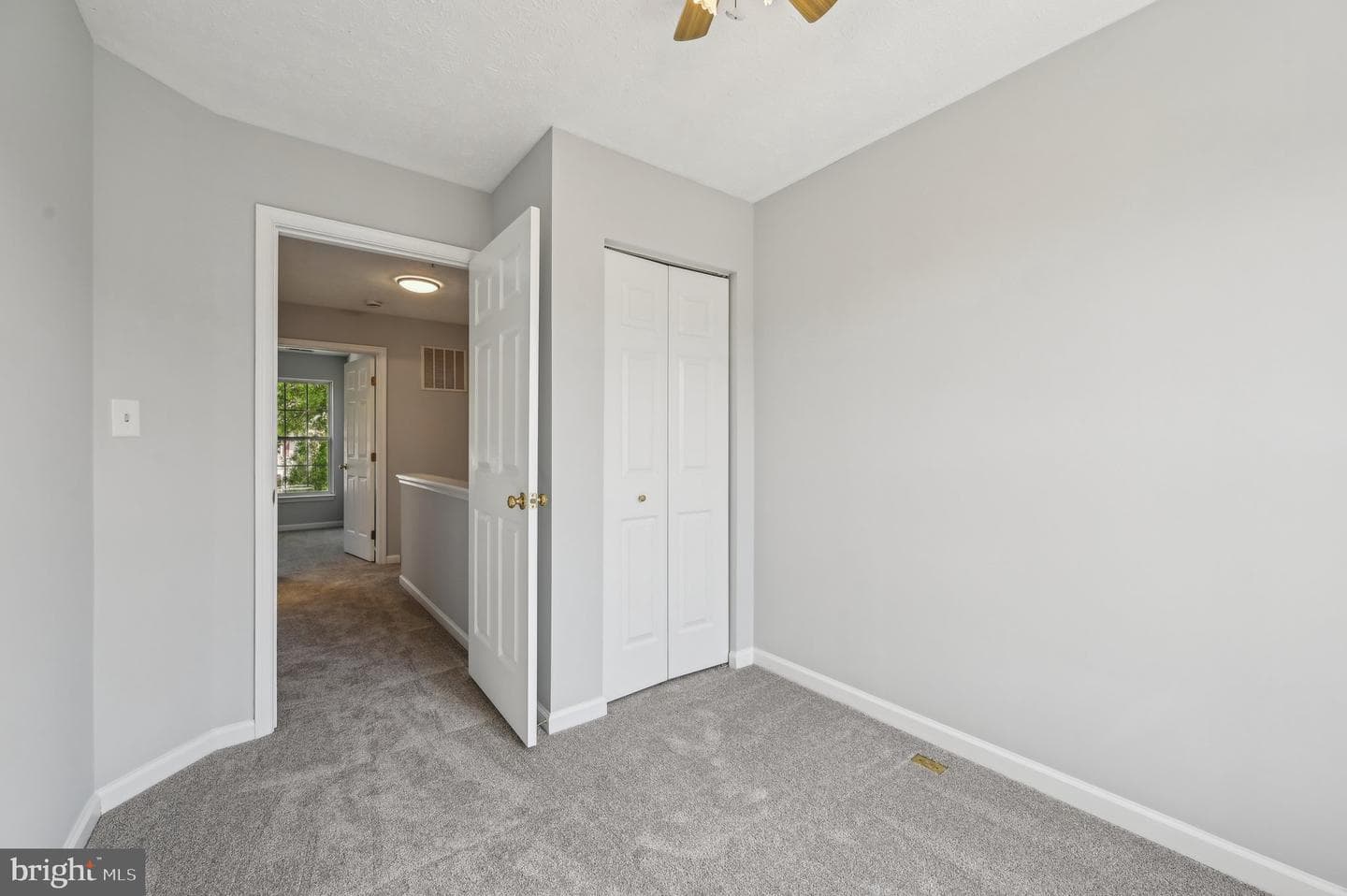 2652 Rainy Spring Court photo 33