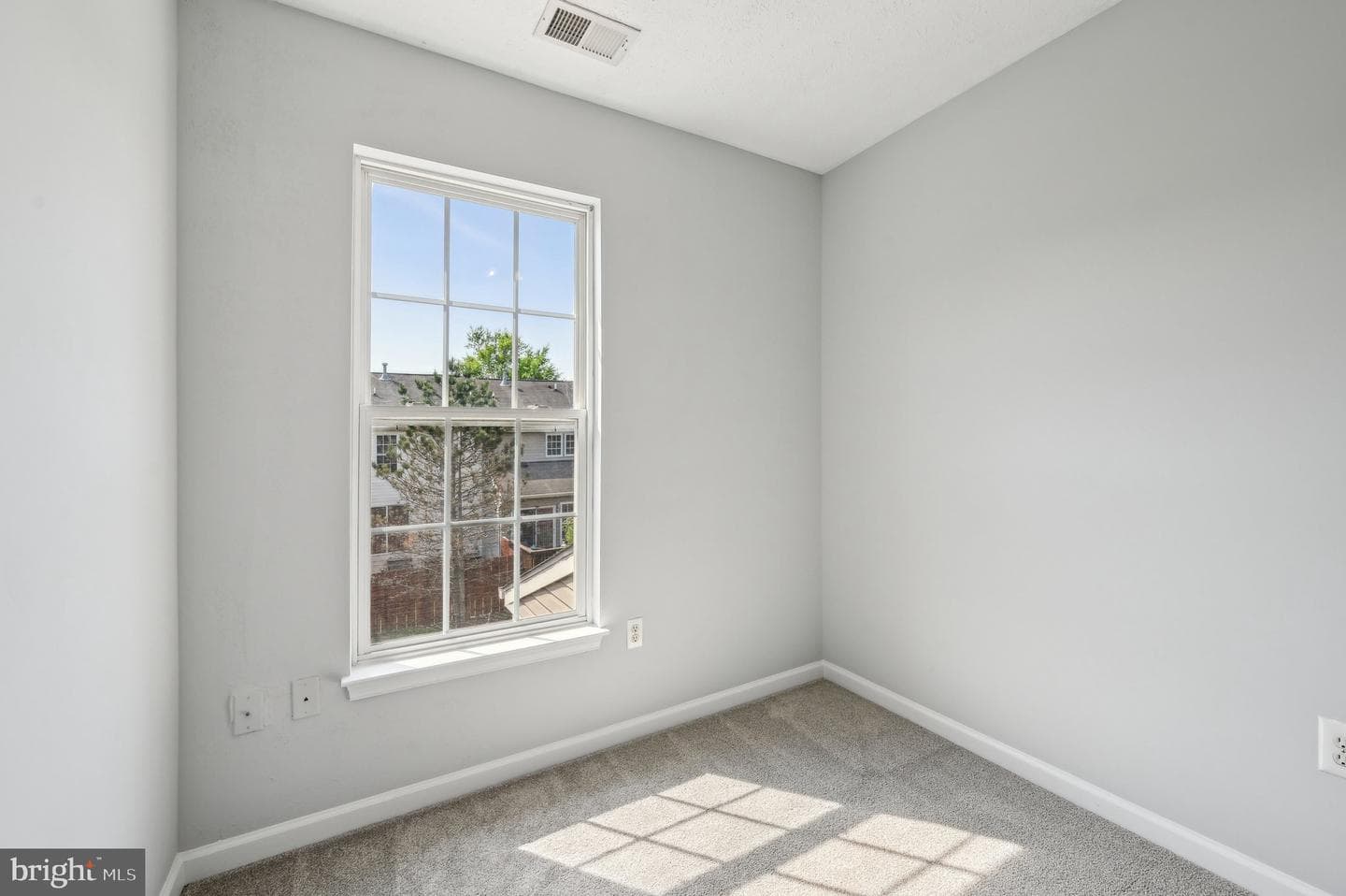 2652 Rainy Spring Court photo 34