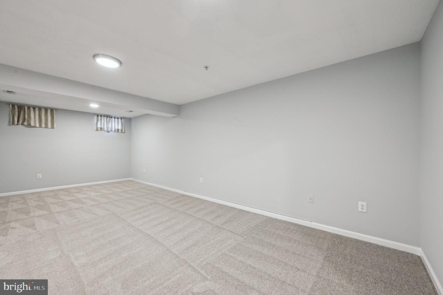 2652 Rainy Spring Court photo 36