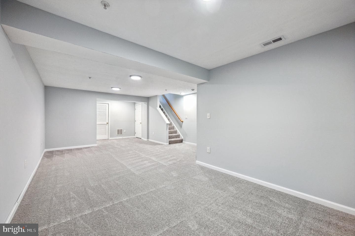 2652 Rainy Spring Court photo 39