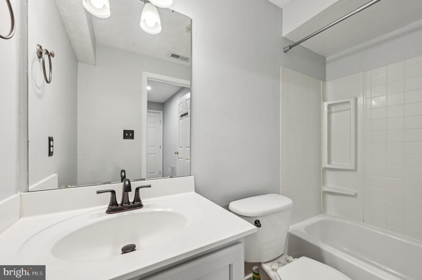 2652 Rainy Spring Court photo 42