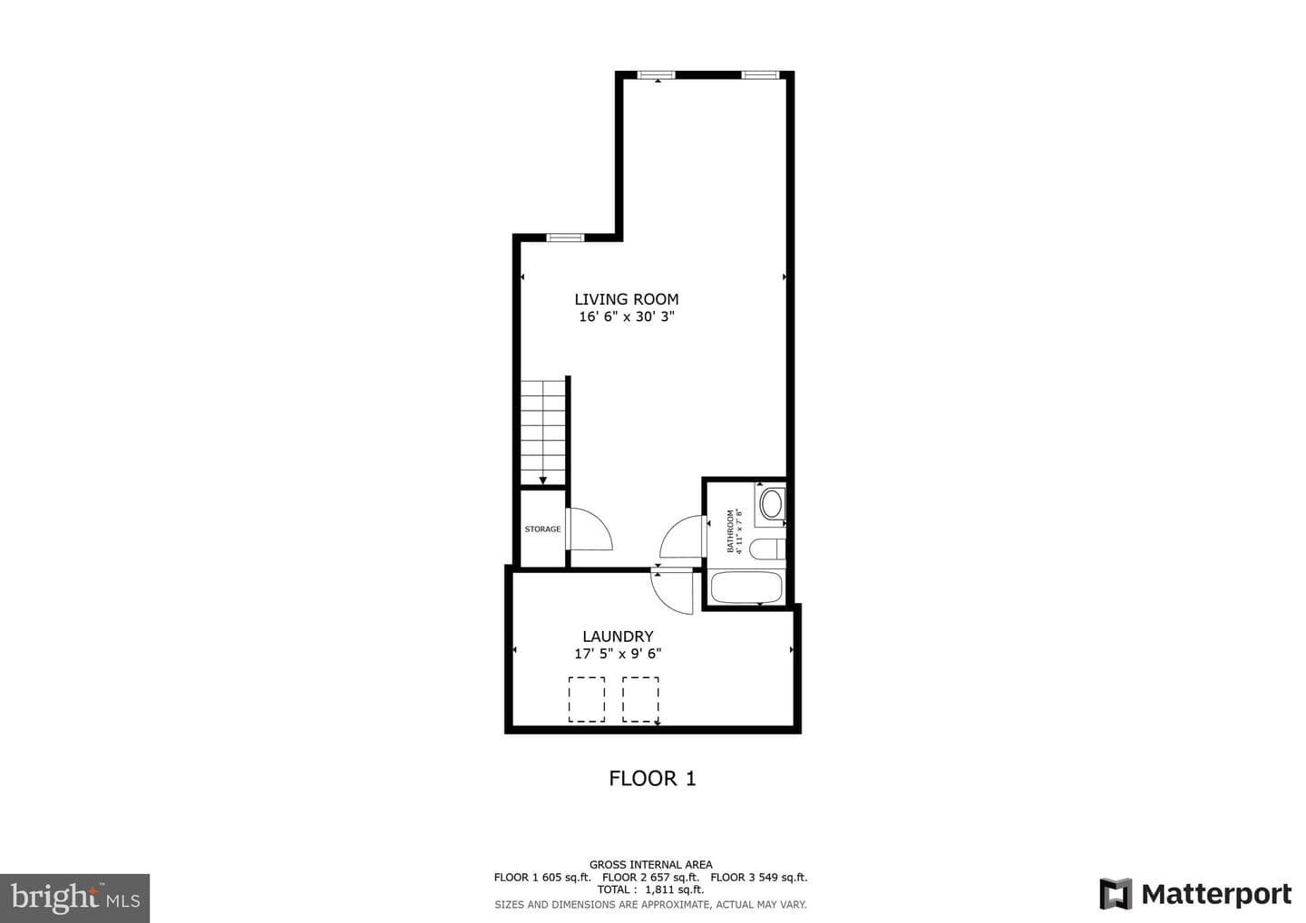 2652 Rainy Spring Court photo 52