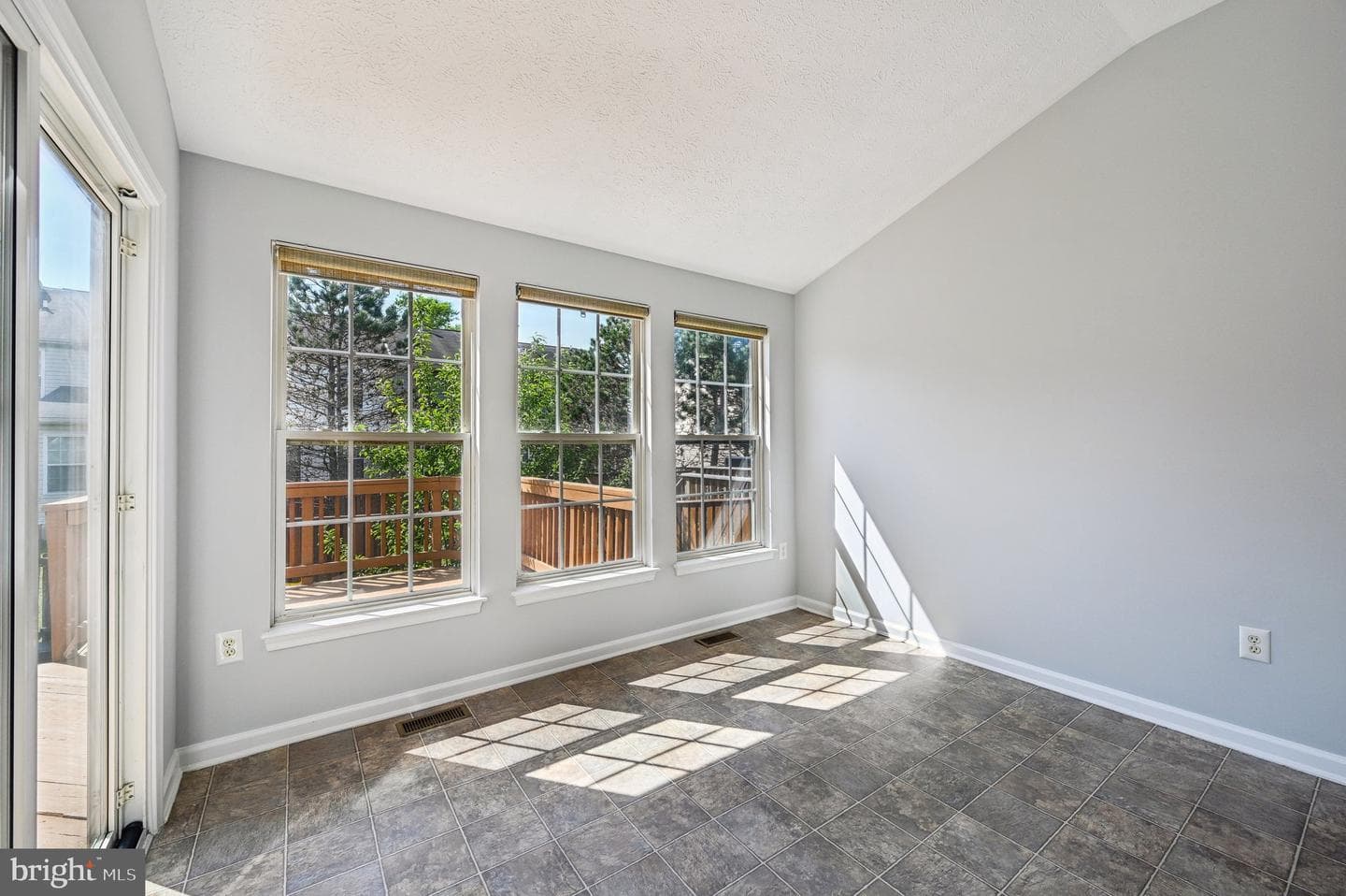 2652 Rainy Spring Court photo 9