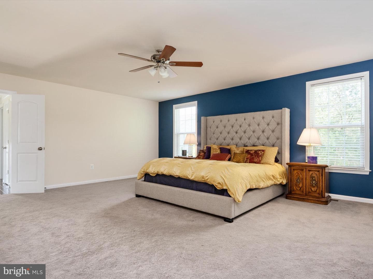 1505 Coldwater Reserve Crossing photo 15