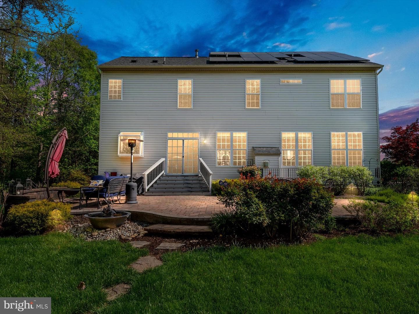 1505 Coldwater Reserve Crossing photo 2