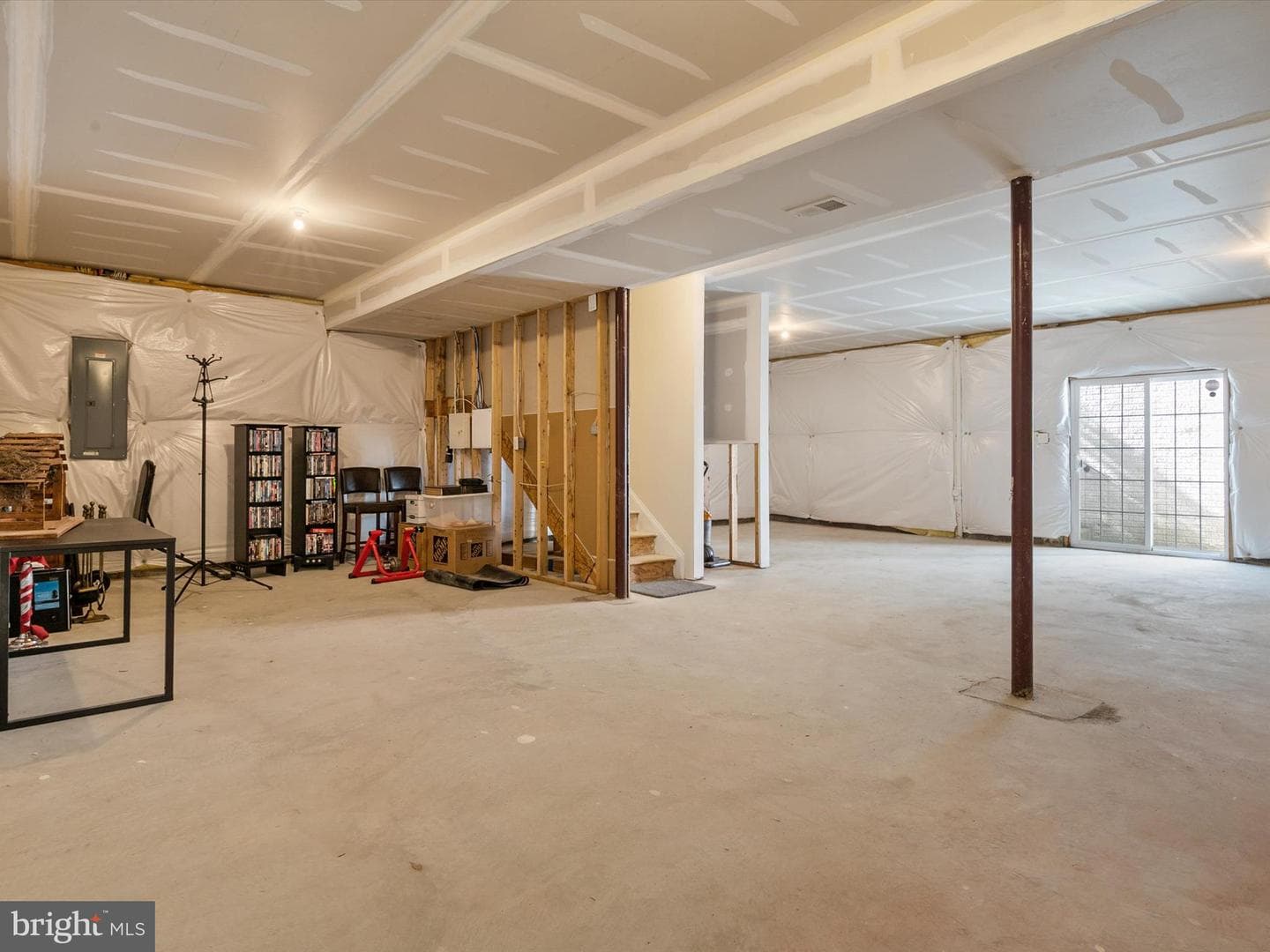 1505 Coldwater Reserve Crossing photo 27