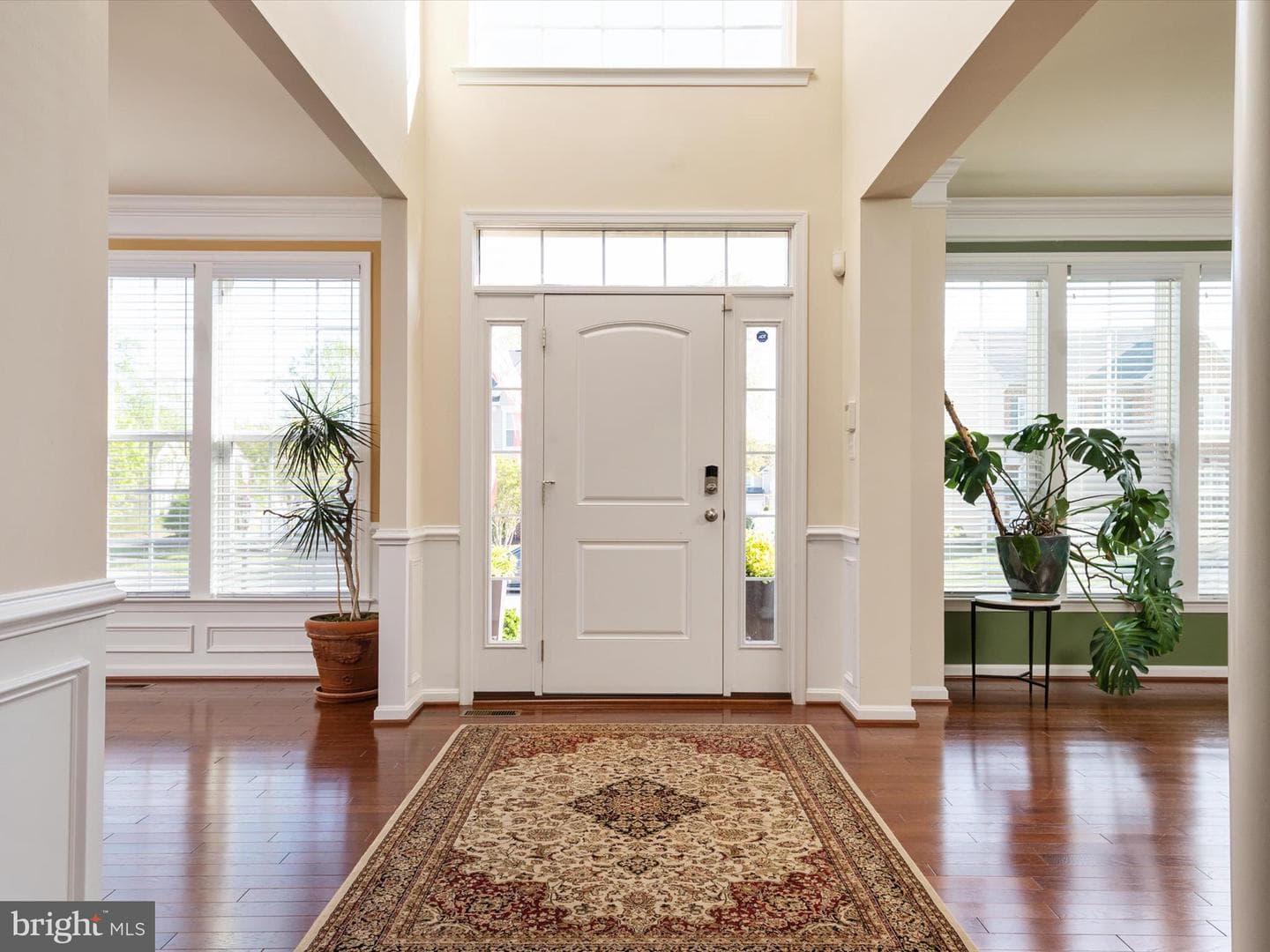 1505 Coldwater Reserve Crossing photo 3