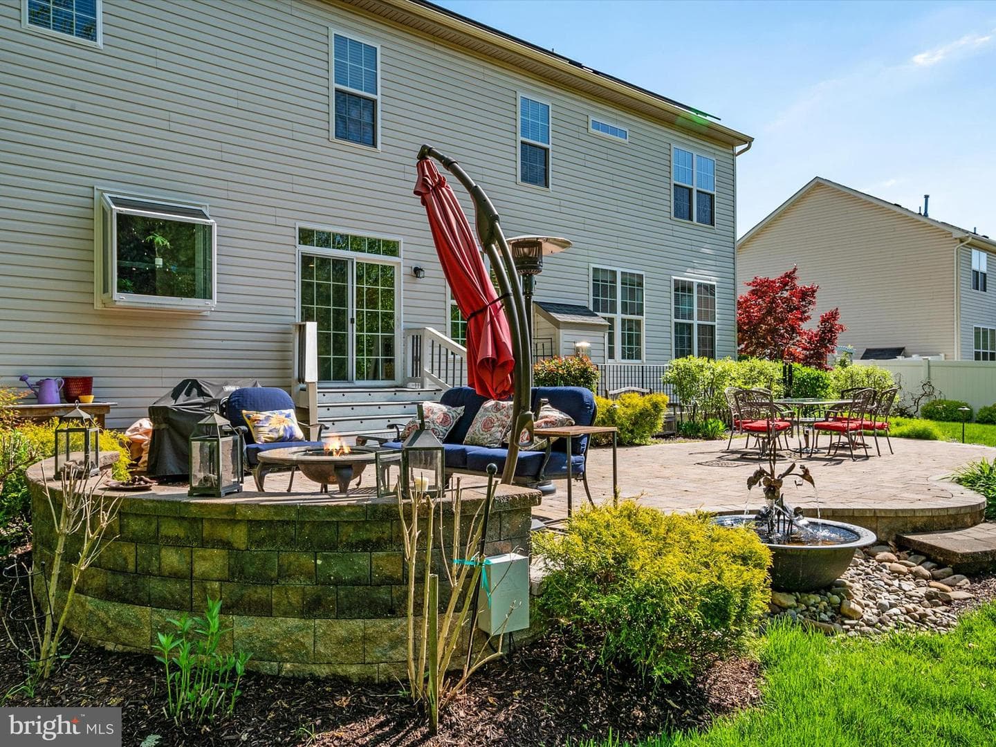 1505 Coldwater Reserve Crossing photo 32