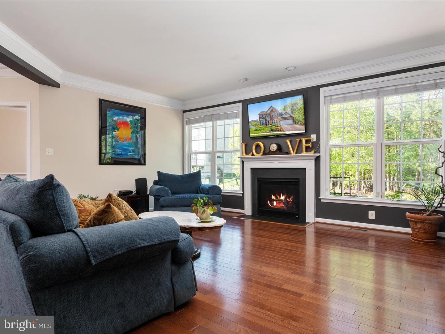 1505 Coldwater Reserve Crossing photo 4