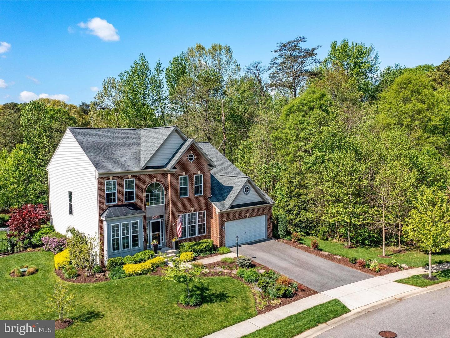 1505 Coldwater Reserve Crossing photo 47