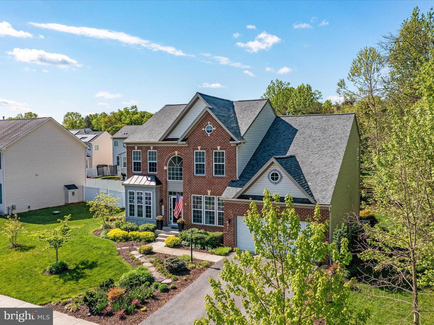 1505 Coldwater Reserve Crossing photo 48