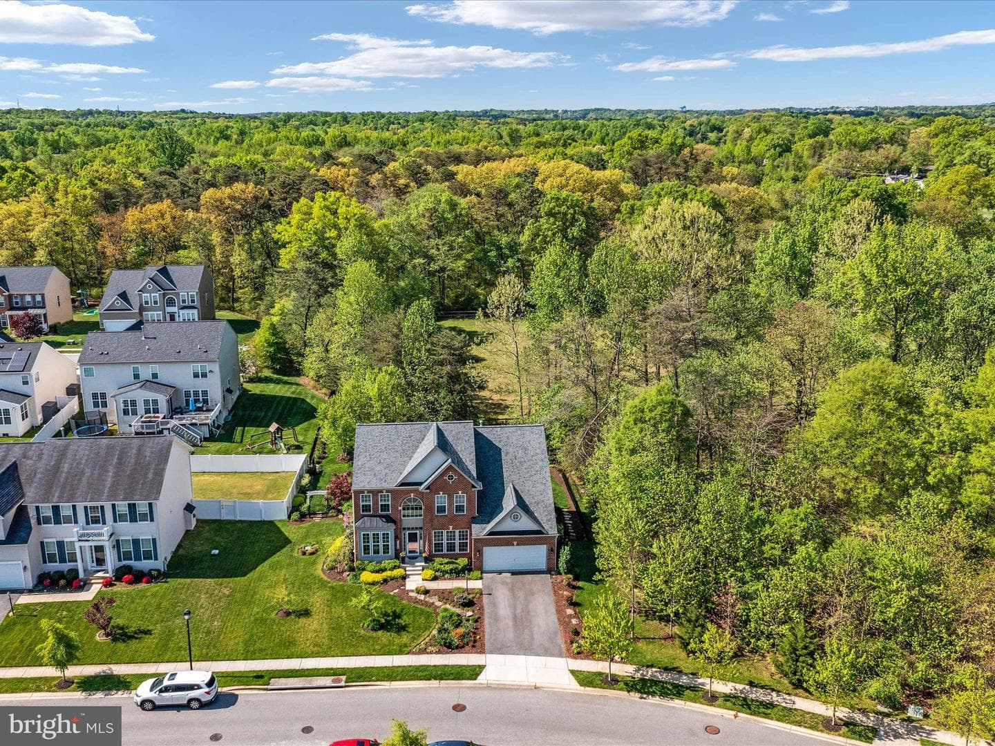 1505 Coldwater Reserve Crossing photo 49
